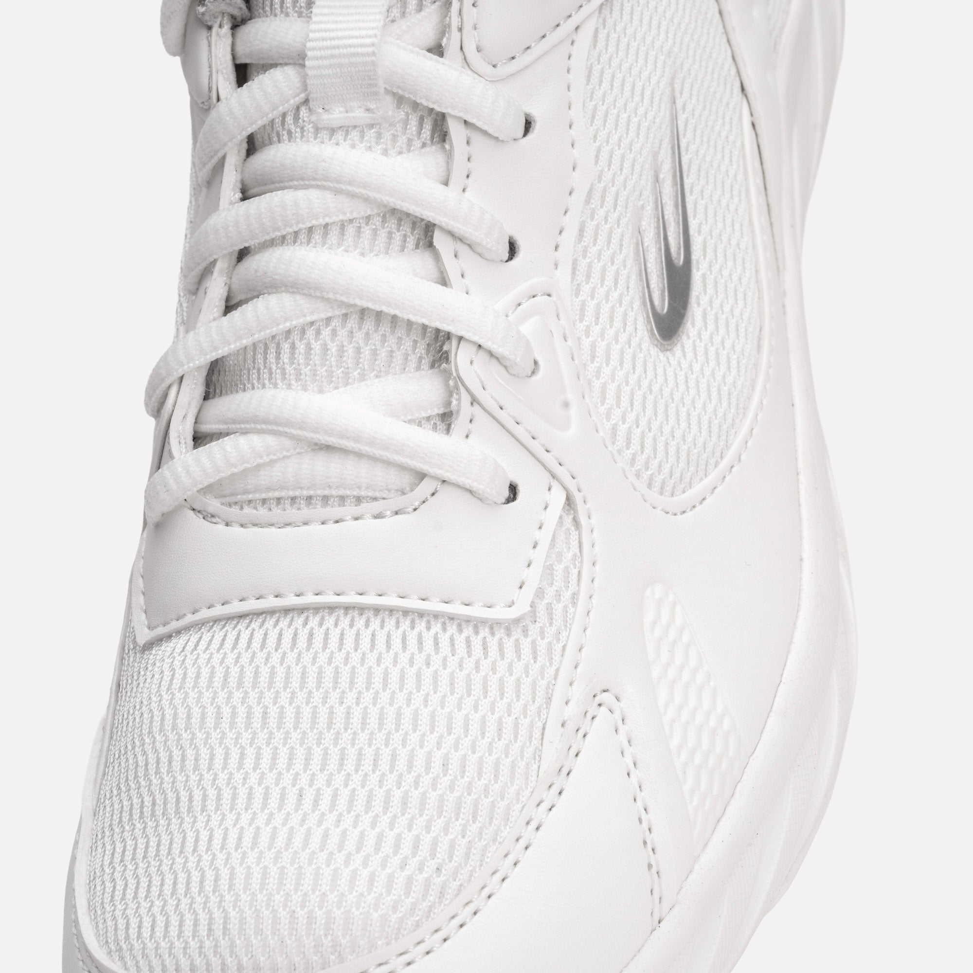 KINETIC SPRINT BB