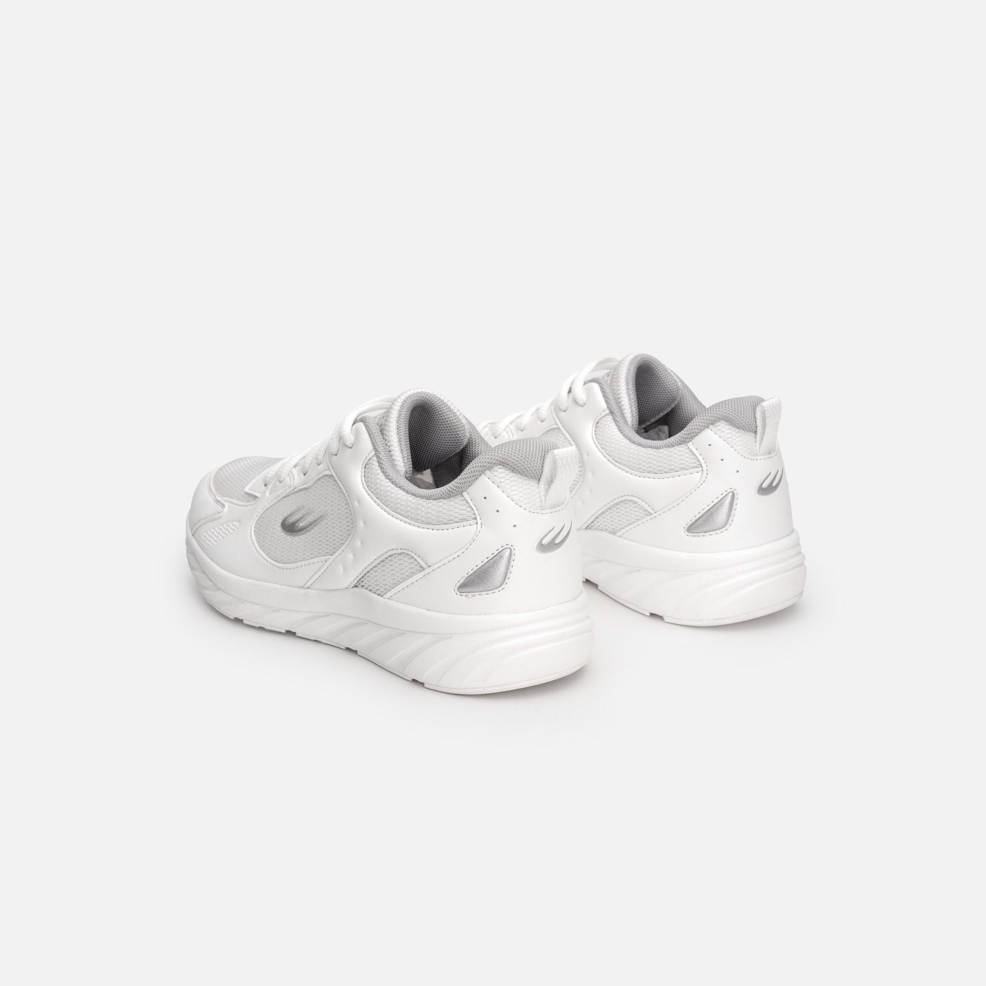 KINETIC SPRINT BB