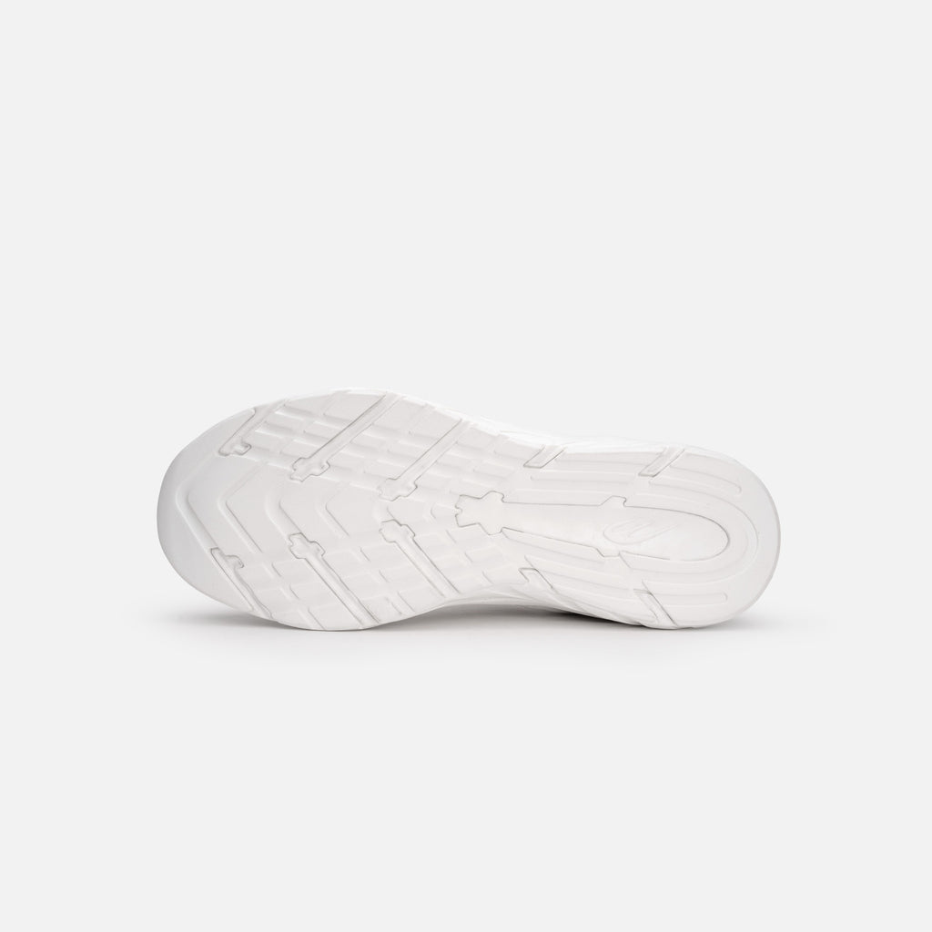 KINETIC SPRINT BB