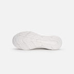 KINETIC SPRINT BB