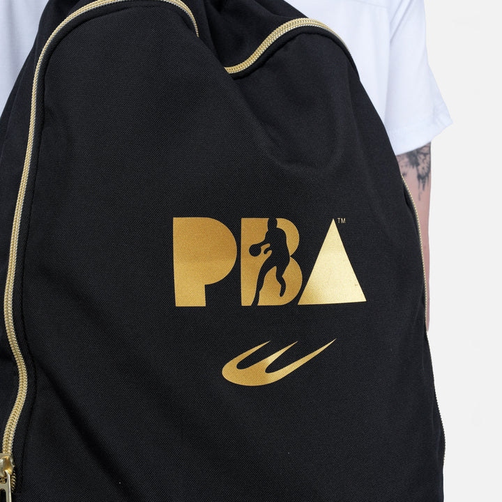 PBA DRAWSTRING BACKPACK 01