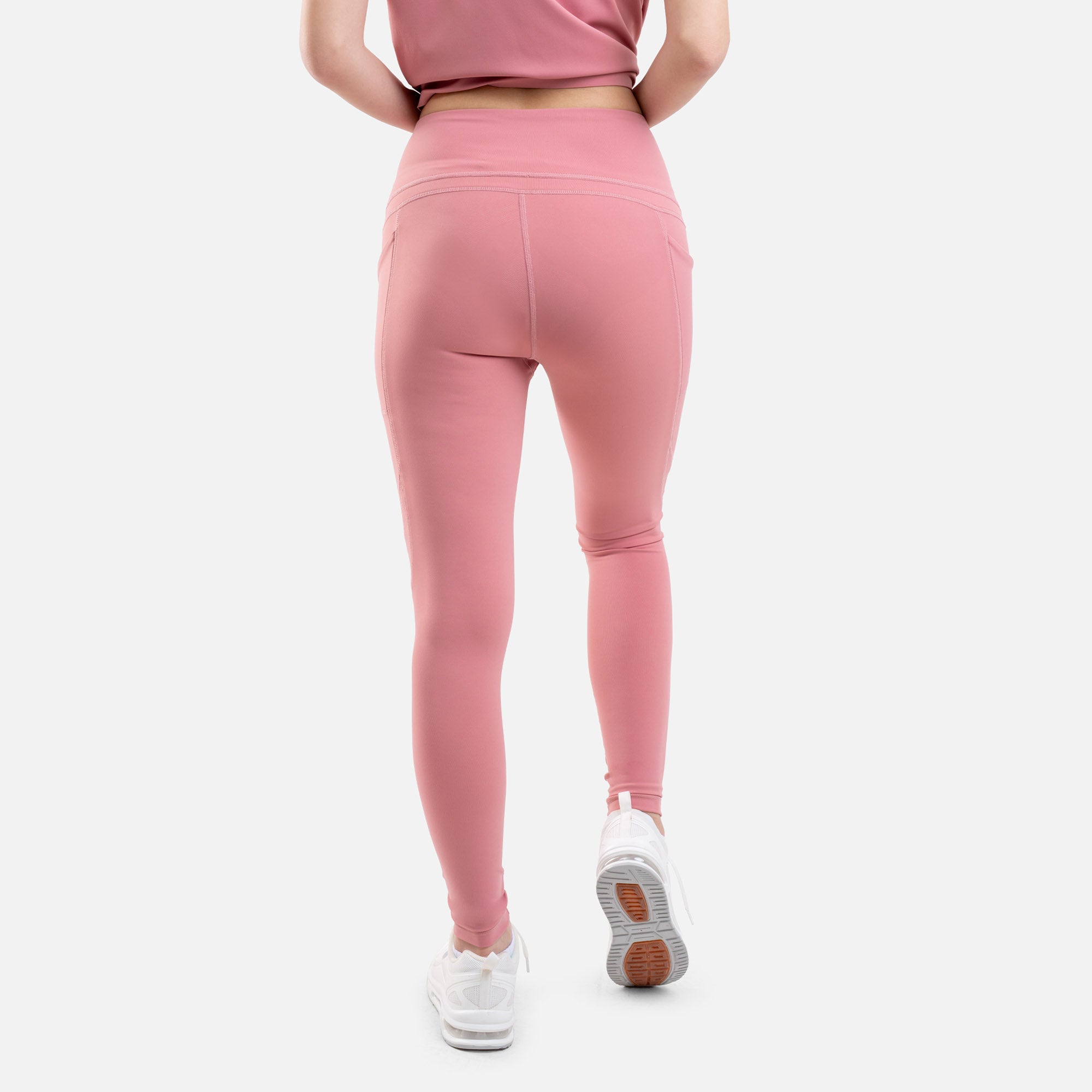 WBL LEGGINGS 02