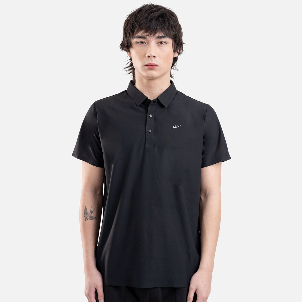 WBM ACTIVE POLO 02