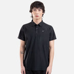 WBM ACTIVE POLO 02