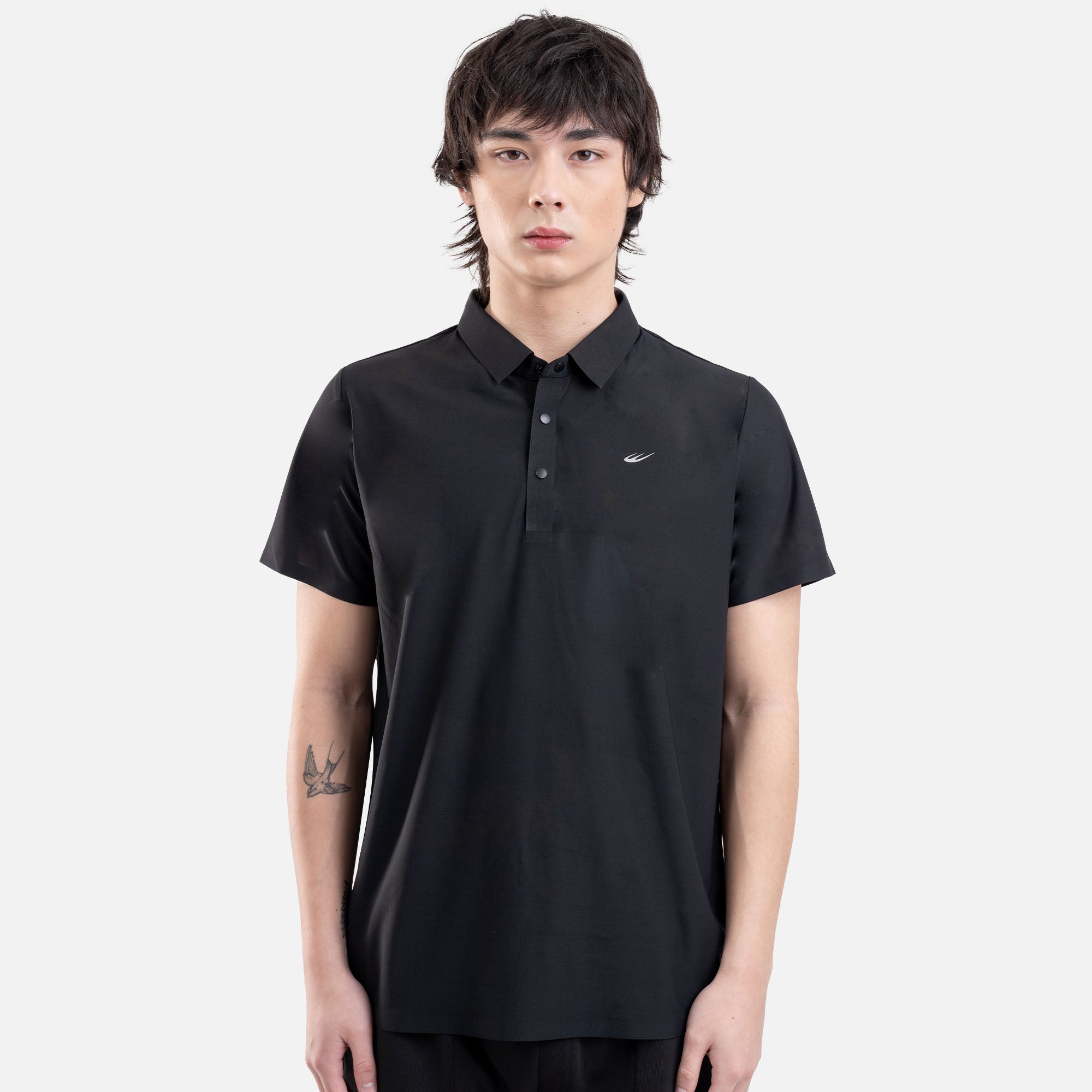 WBM ACTIVE POLO 02