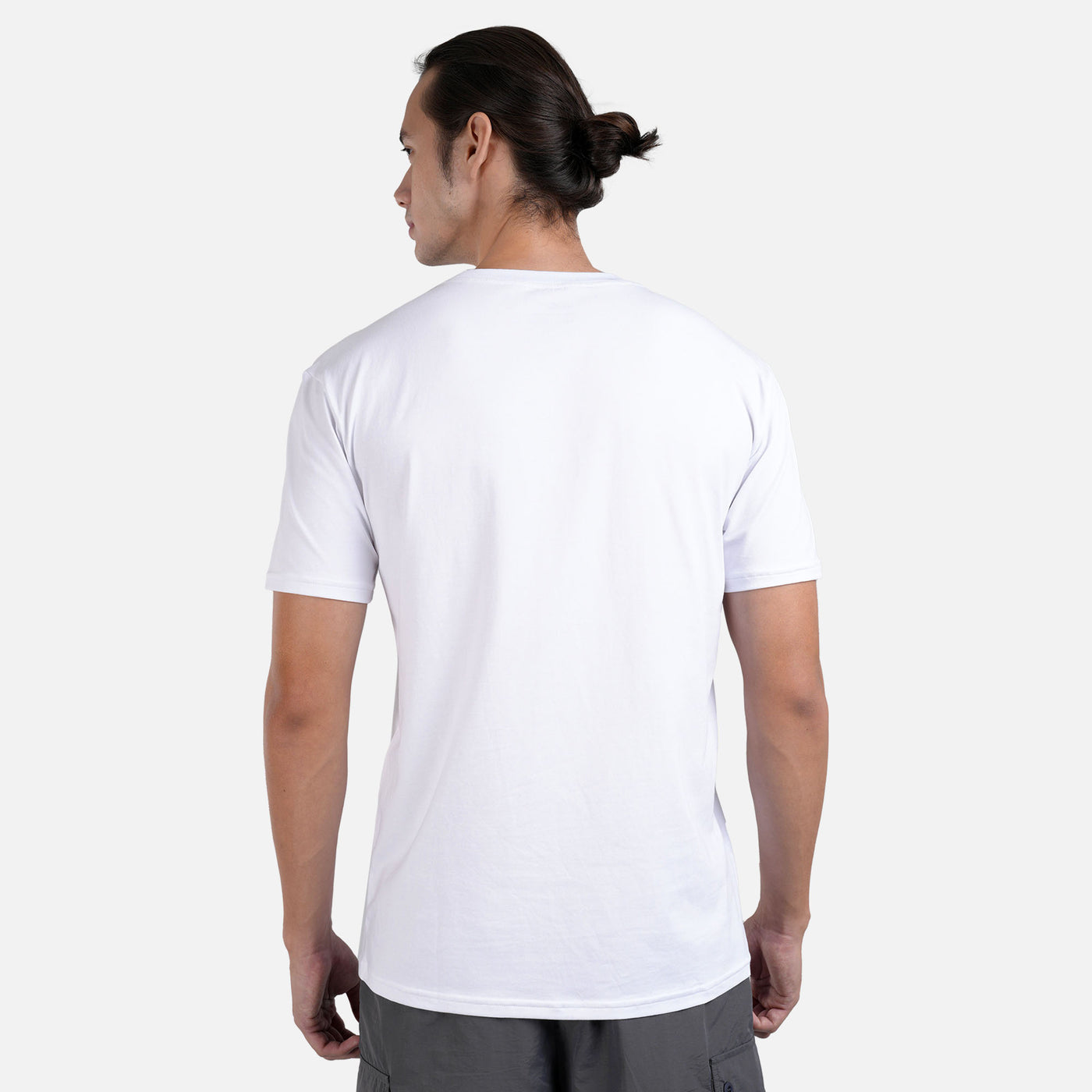 WBM EASYWEAR TEE