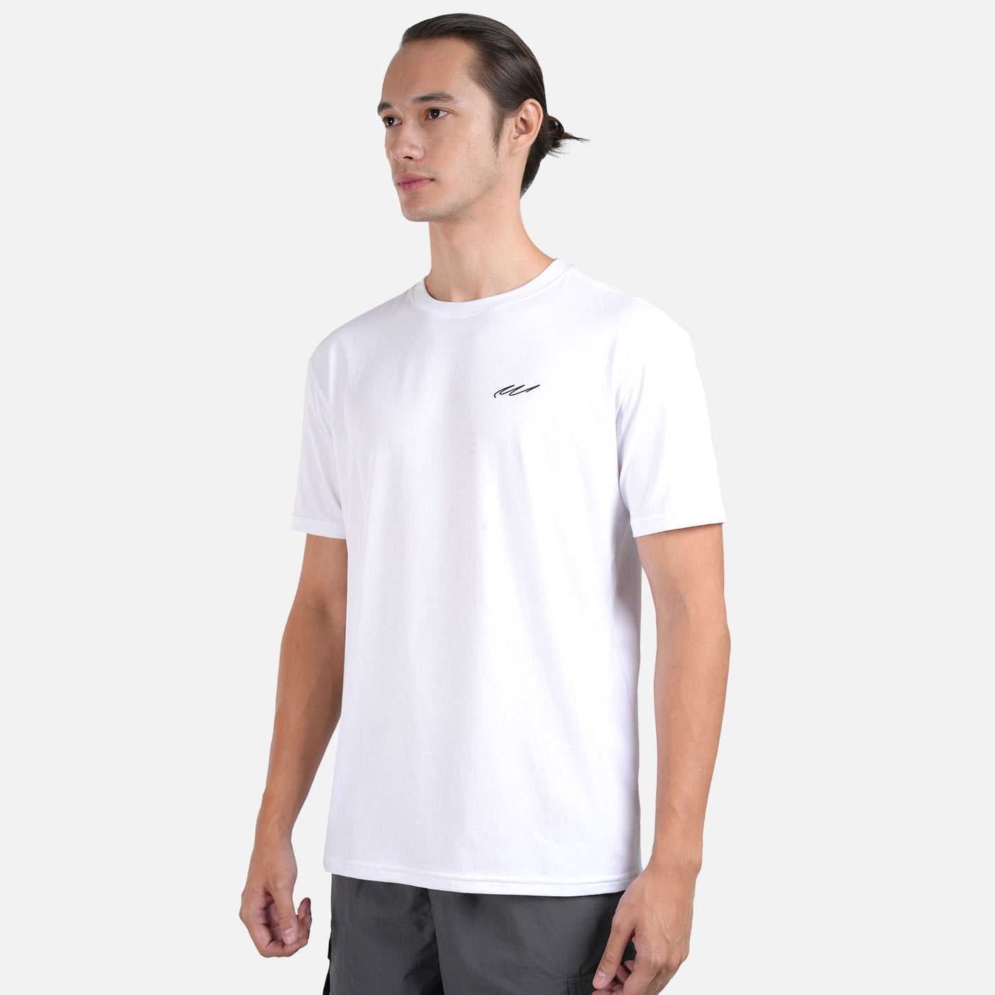 WBM EASYWEAR TEE