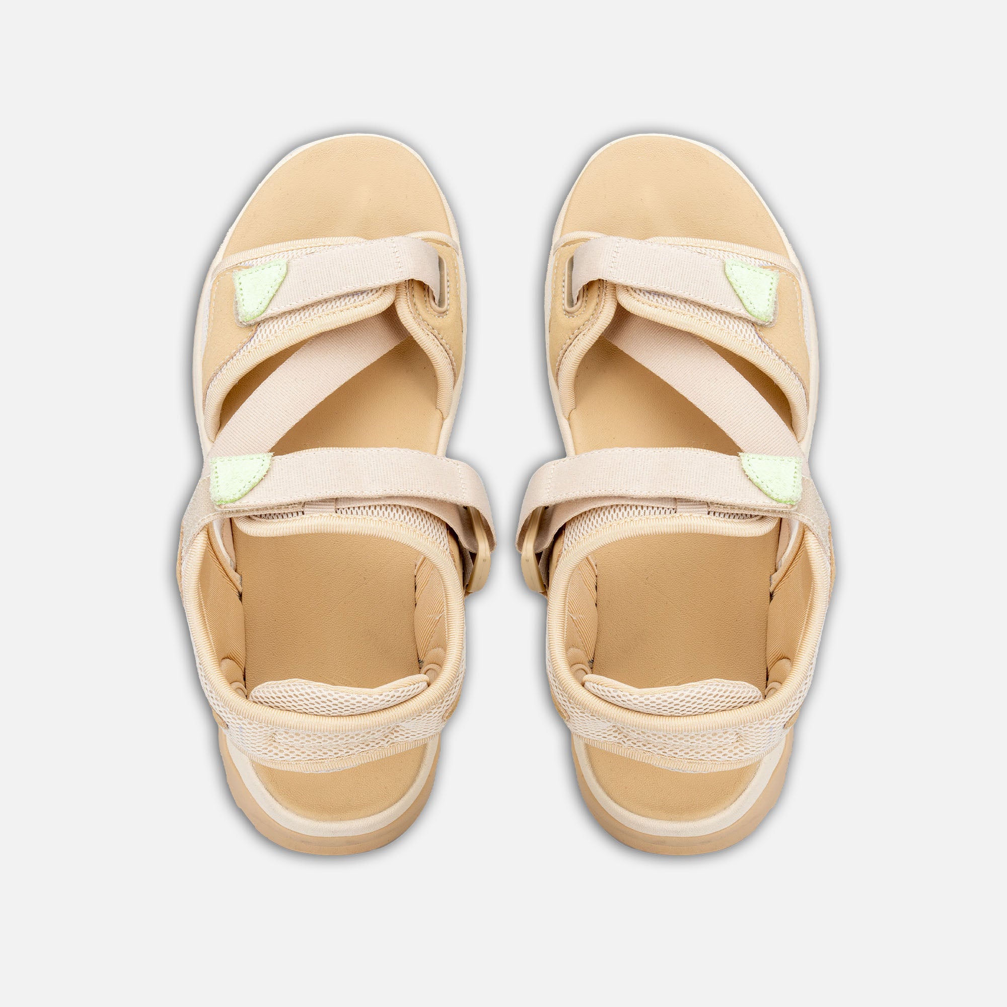 TRAIL WAVE L