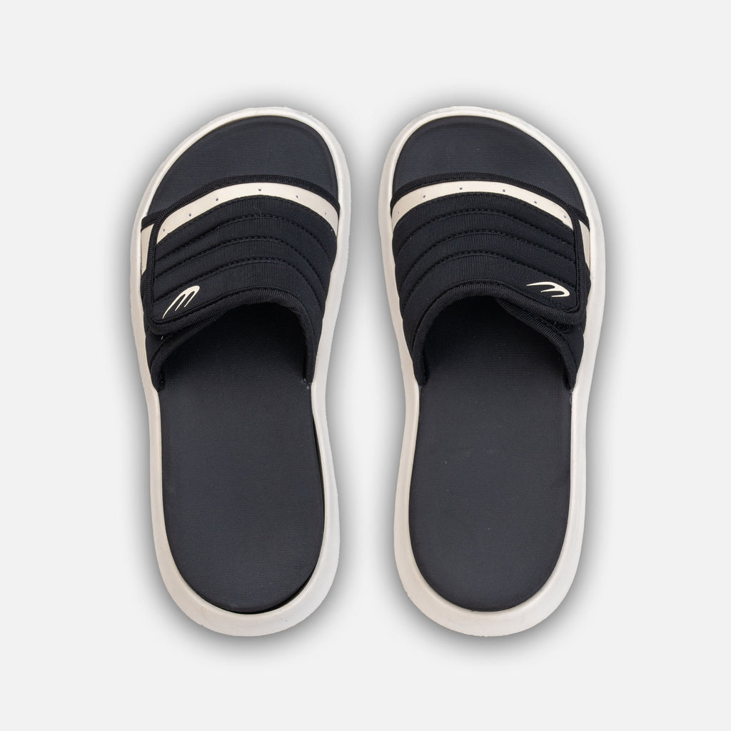 ZONE SLIDES L