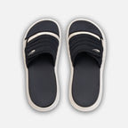 ZONE SLIDES L