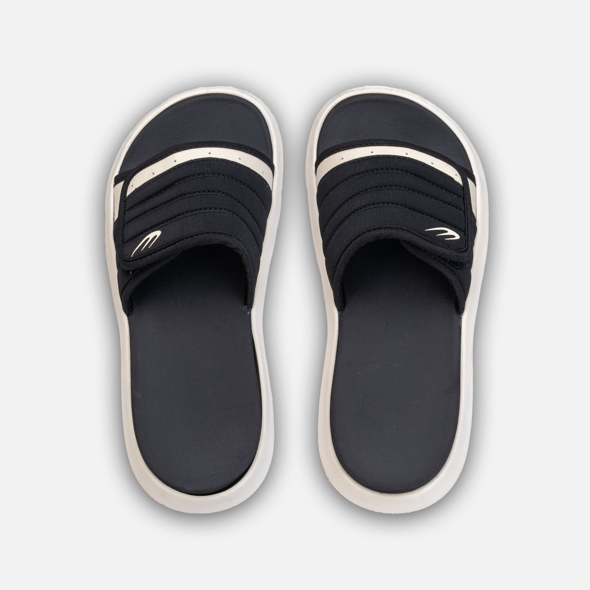 ZONE SLIDES L