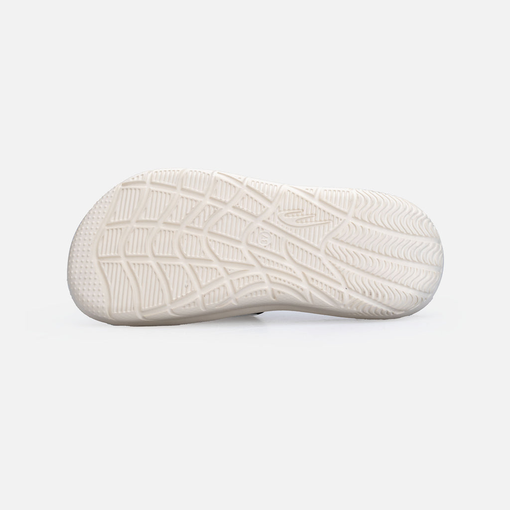 ZONE SLIDES L