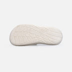ZONE SLIDES L