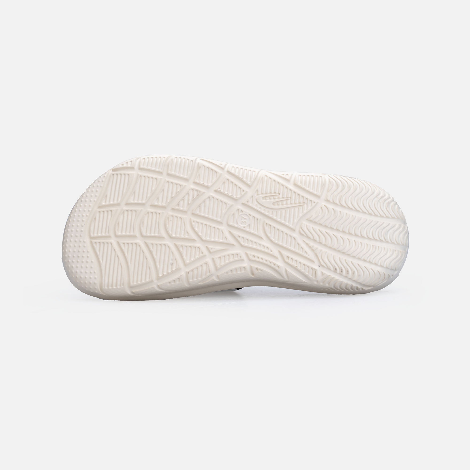 ZONE SLIDES L