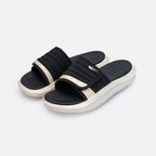 ZONE SLIDES L