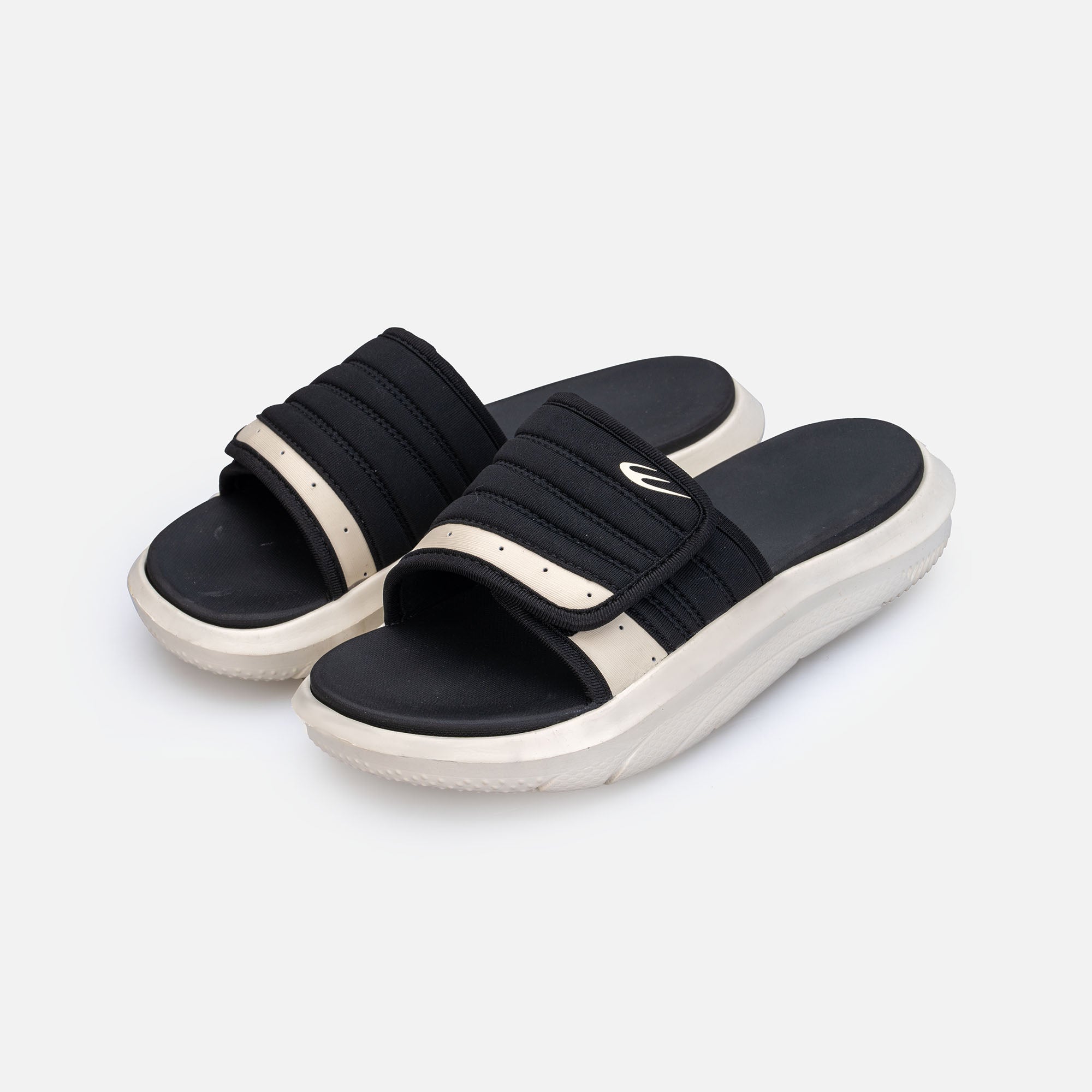 ZONE SLIDES L