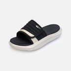 ZONE SLIDES L