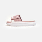 ZONE SLIDES L