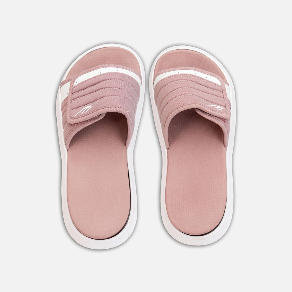ZONE SLIDES L