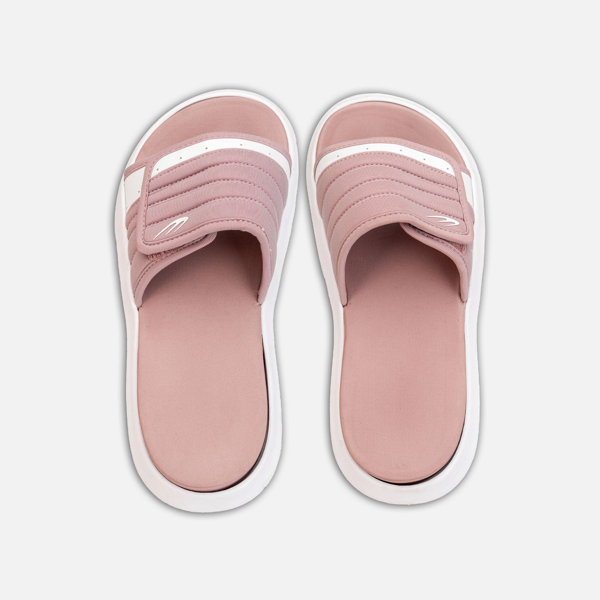 ZONE SLIDES L