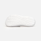 ZONE SLIDES L