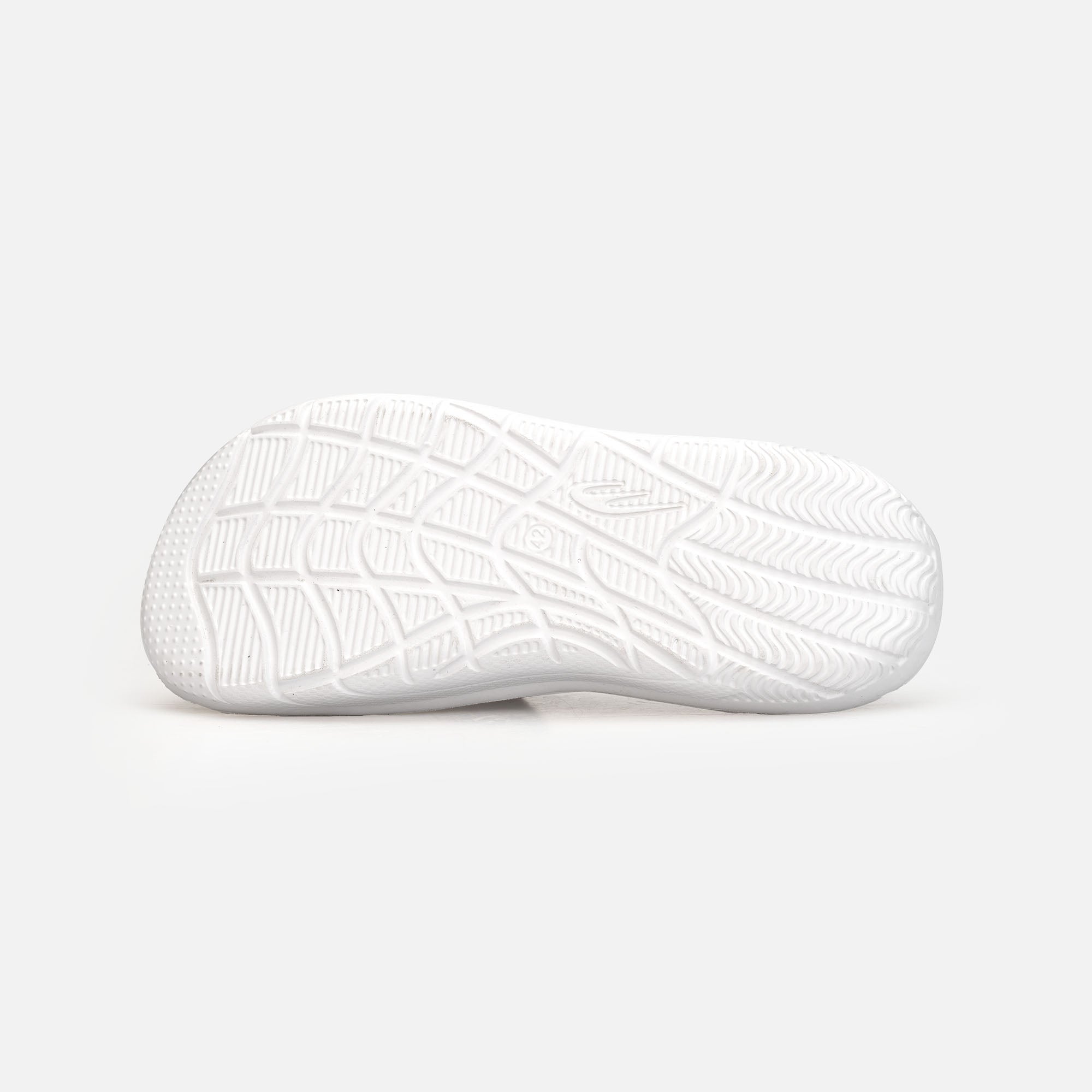 ZONE SLIDES L