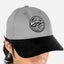 WB ICON CAP 01
