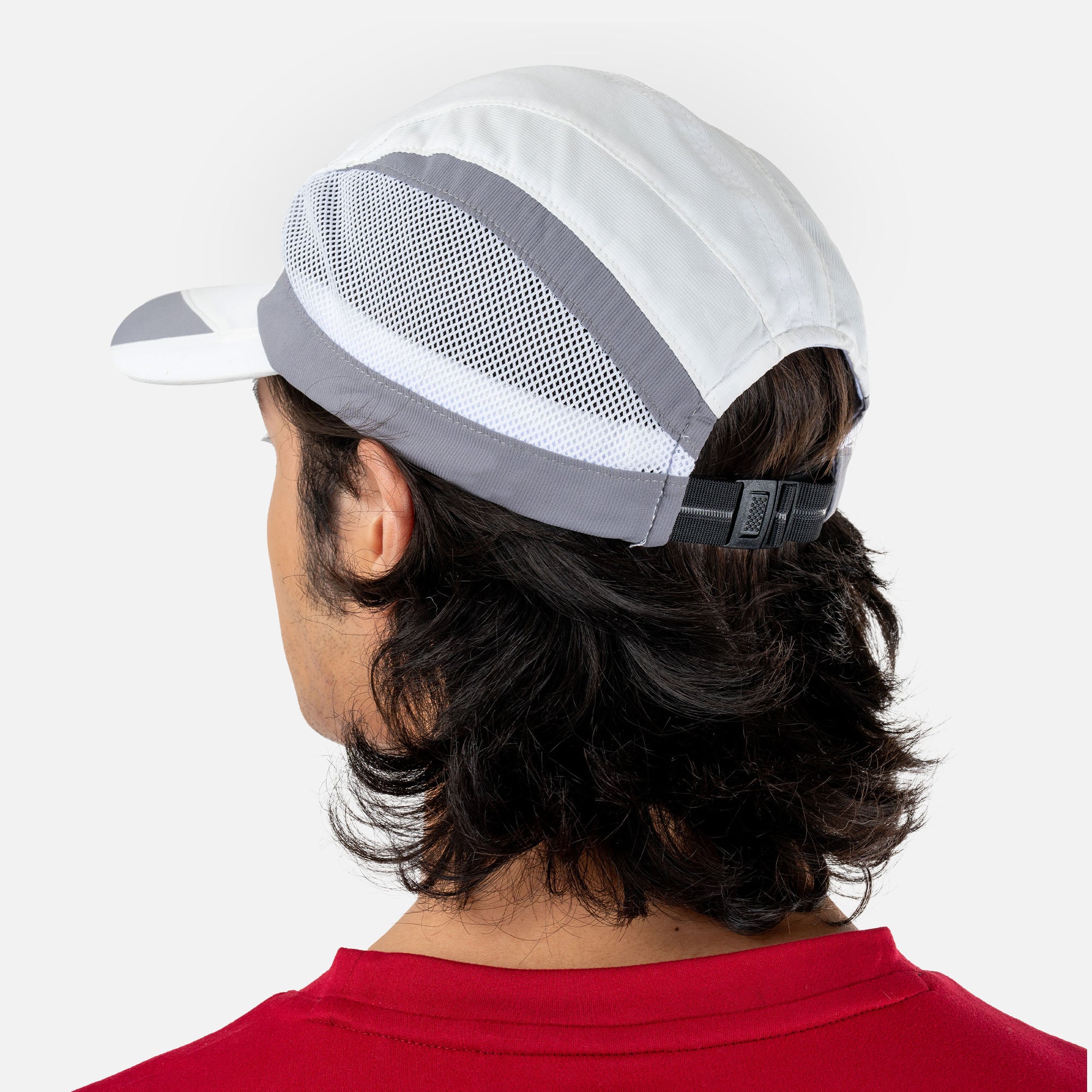 WB MESH COMBI CAP 01