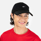 WB TRAINING CAP 02