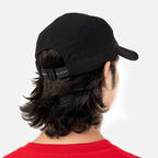 WB TRAINING CAP 02