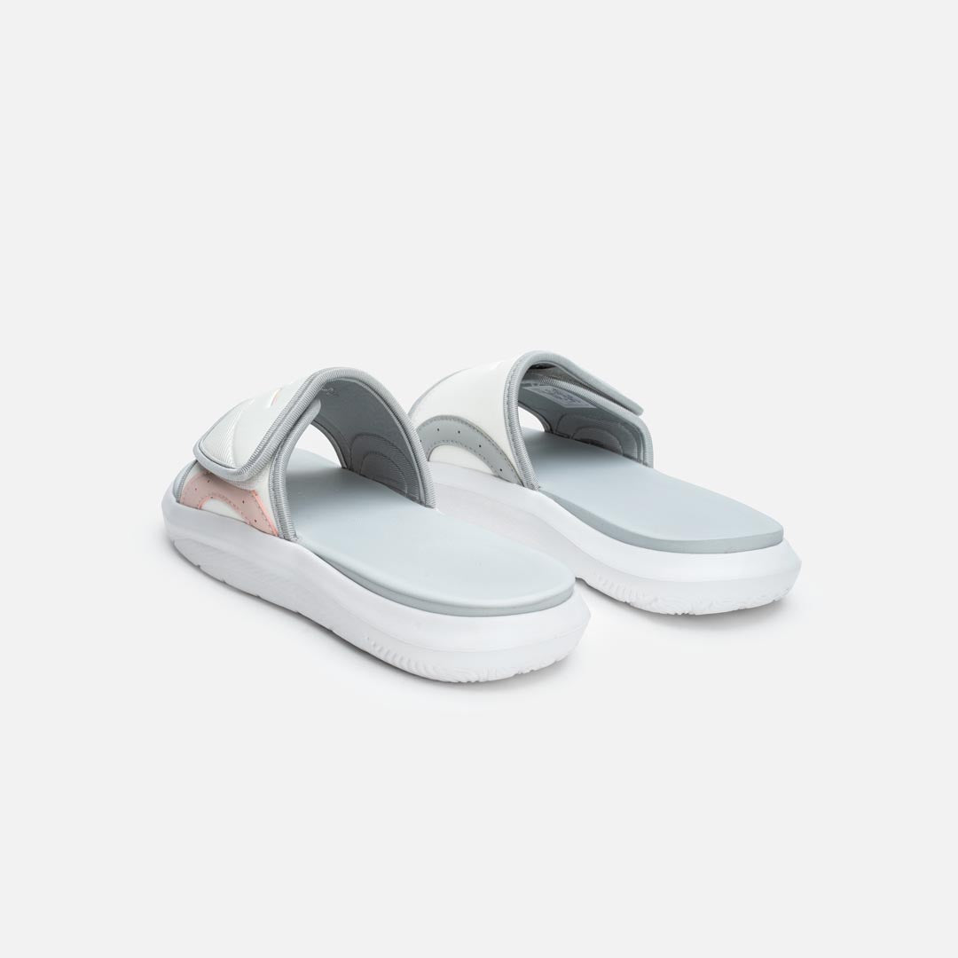 LOOP SLIDES