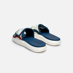 LOOP SLIDES