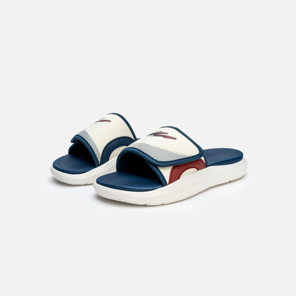 LOOP SLIDES