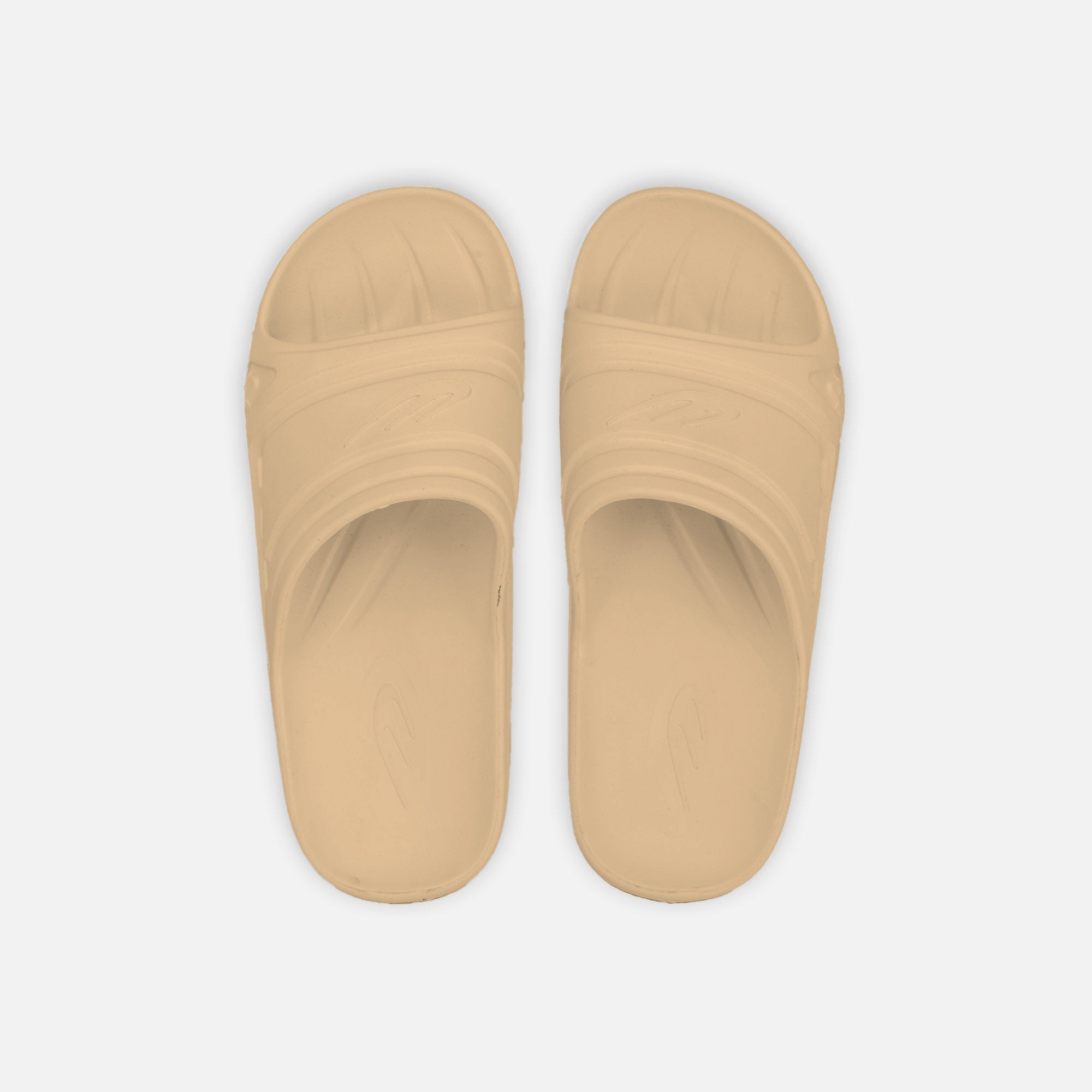 LOUNGE SLIDES BB