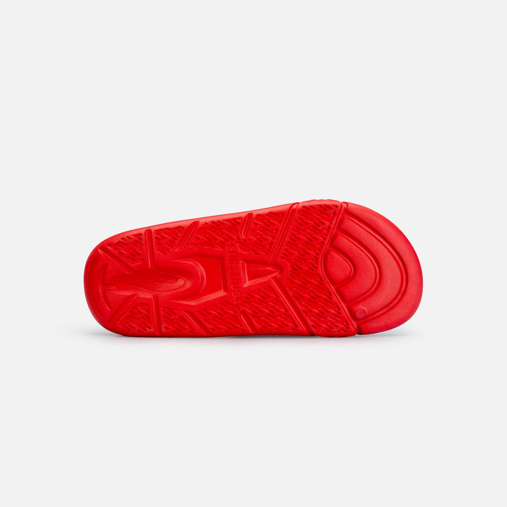 LOUNGE SLIDES BB