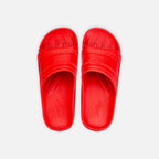 LOUNGE SLIDES BB