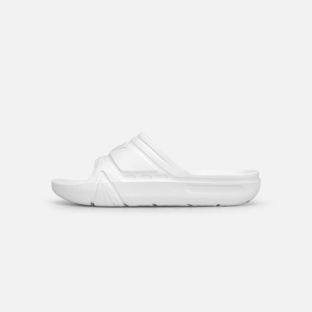 LOUNGE SLIDES BB