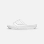 LOUNGE SLIDES BB