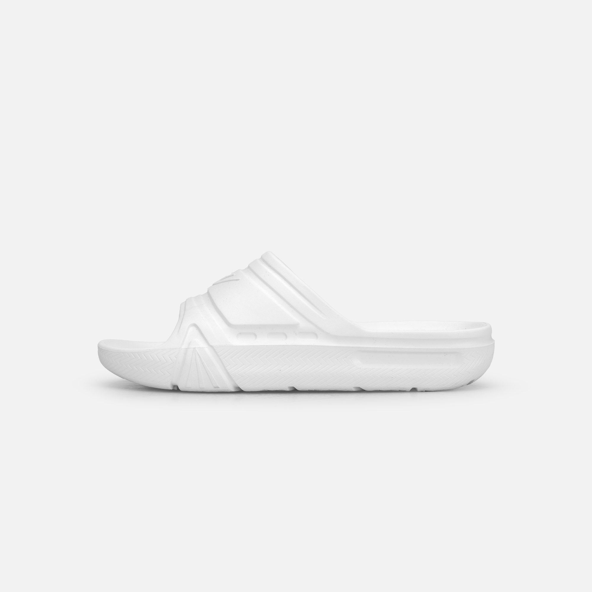 LOUNGE SLIDES BB