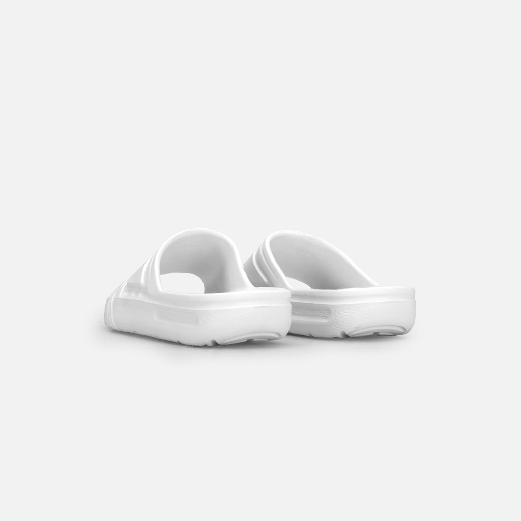 LOUNGE SLIDES BB