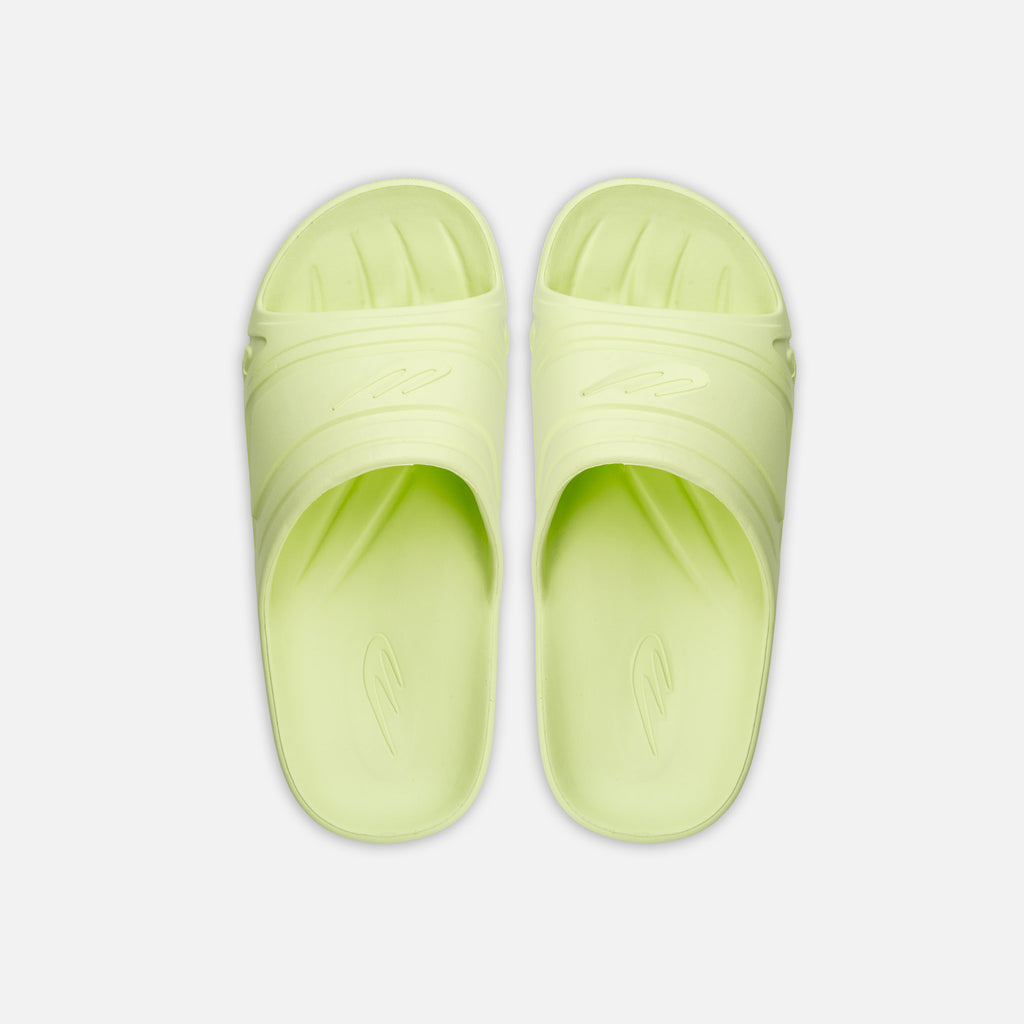 LOUNGE SLIDES BB