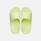 LOUNGE SLIDES BB