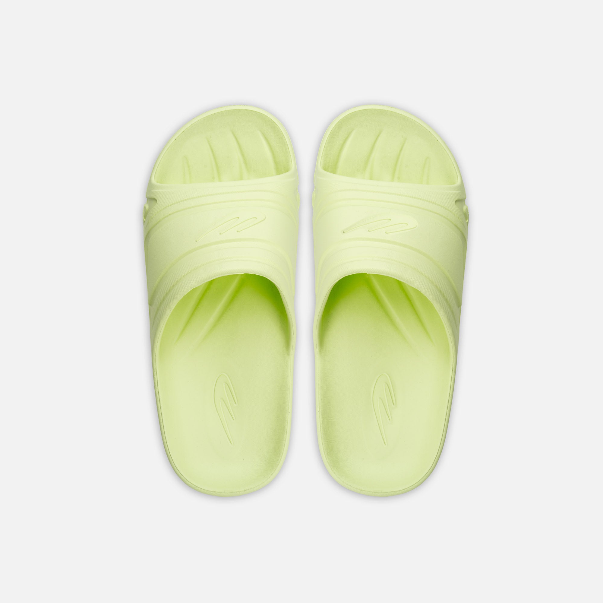 LOUNGE SLIDES BB