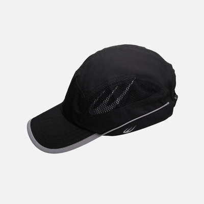 MESH COMBI PERF CAP