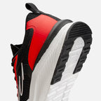 MESH FUSION BB