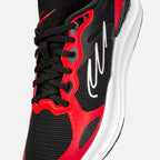 MESH FUSION BB