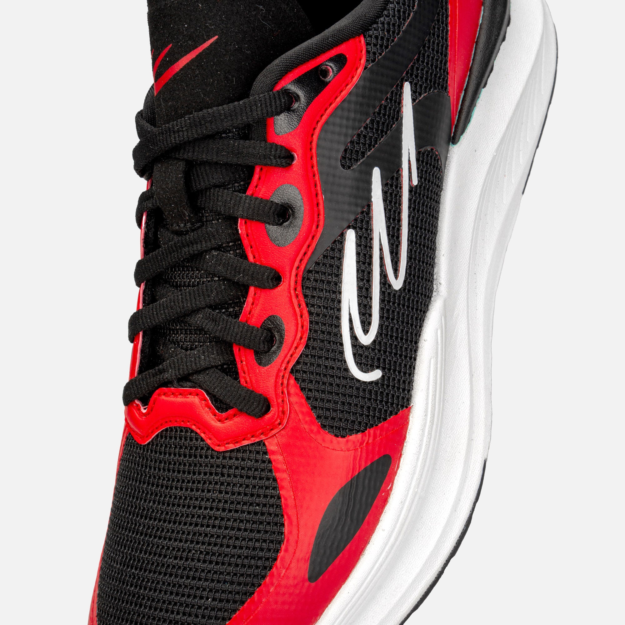 MESH FUSION BB