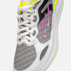 MESH FUSION BB