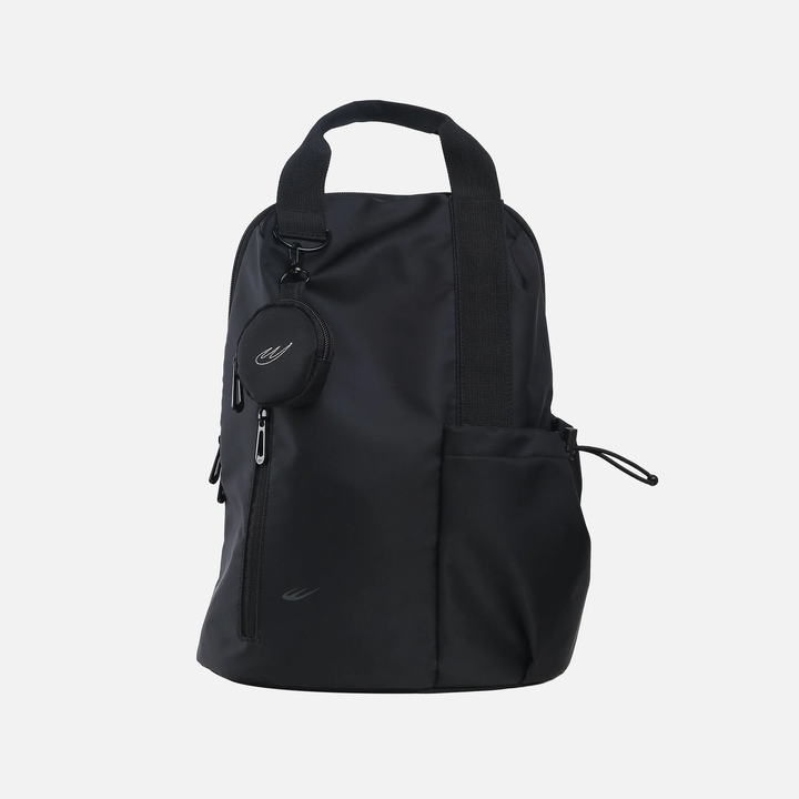 WBL EVERYDAY MIDSIZE BACKPACK