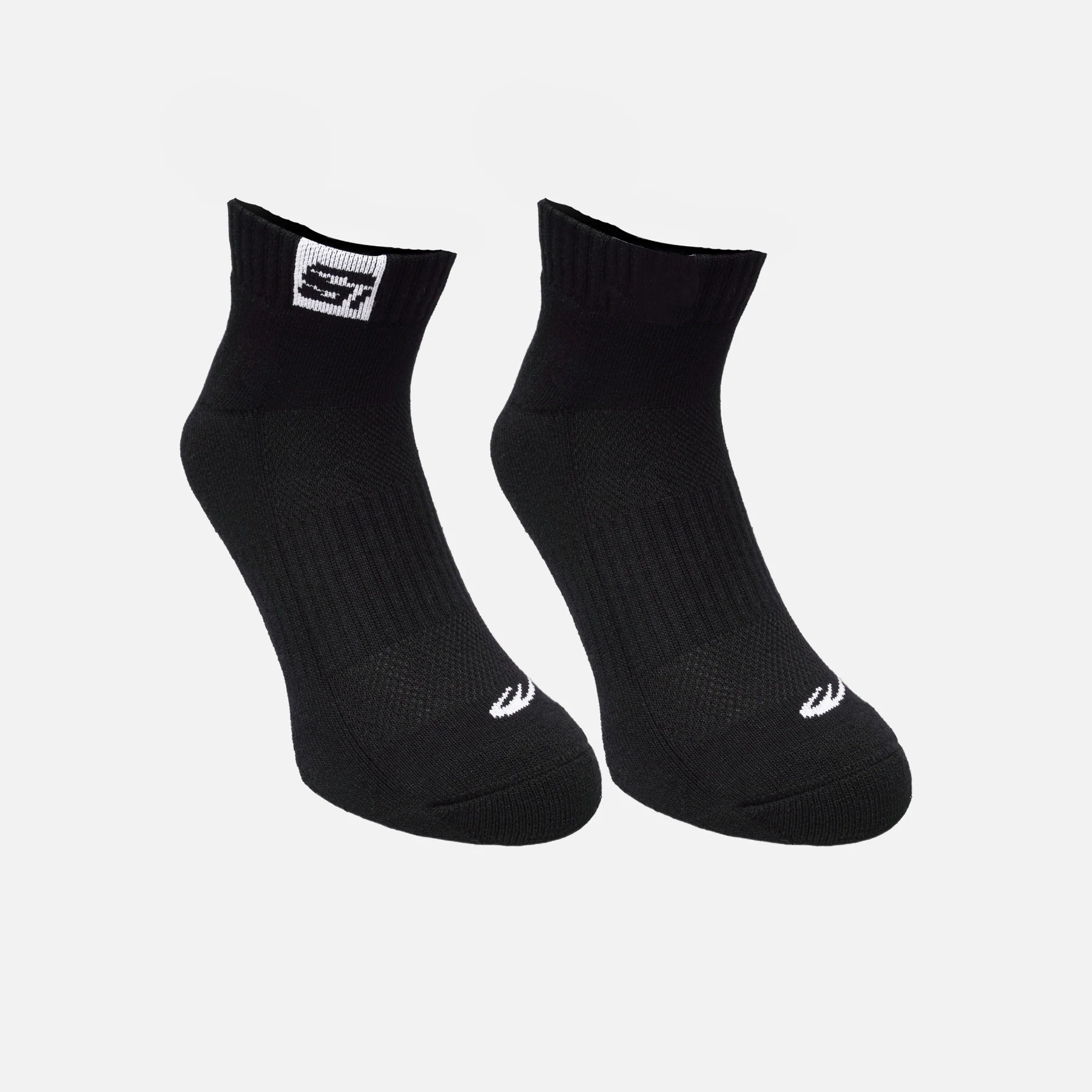 WBM ANKLE-SOCKS ST 2 – World Balance